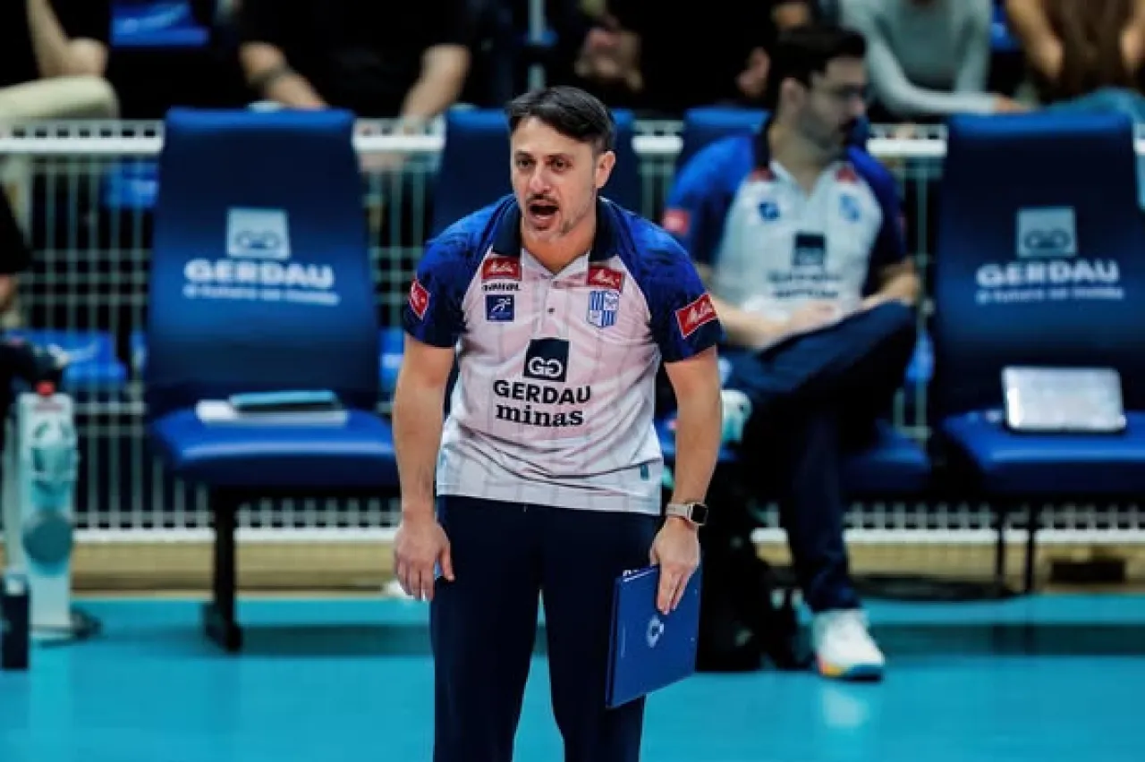 Kuzeyboru'da yeni dönem 
