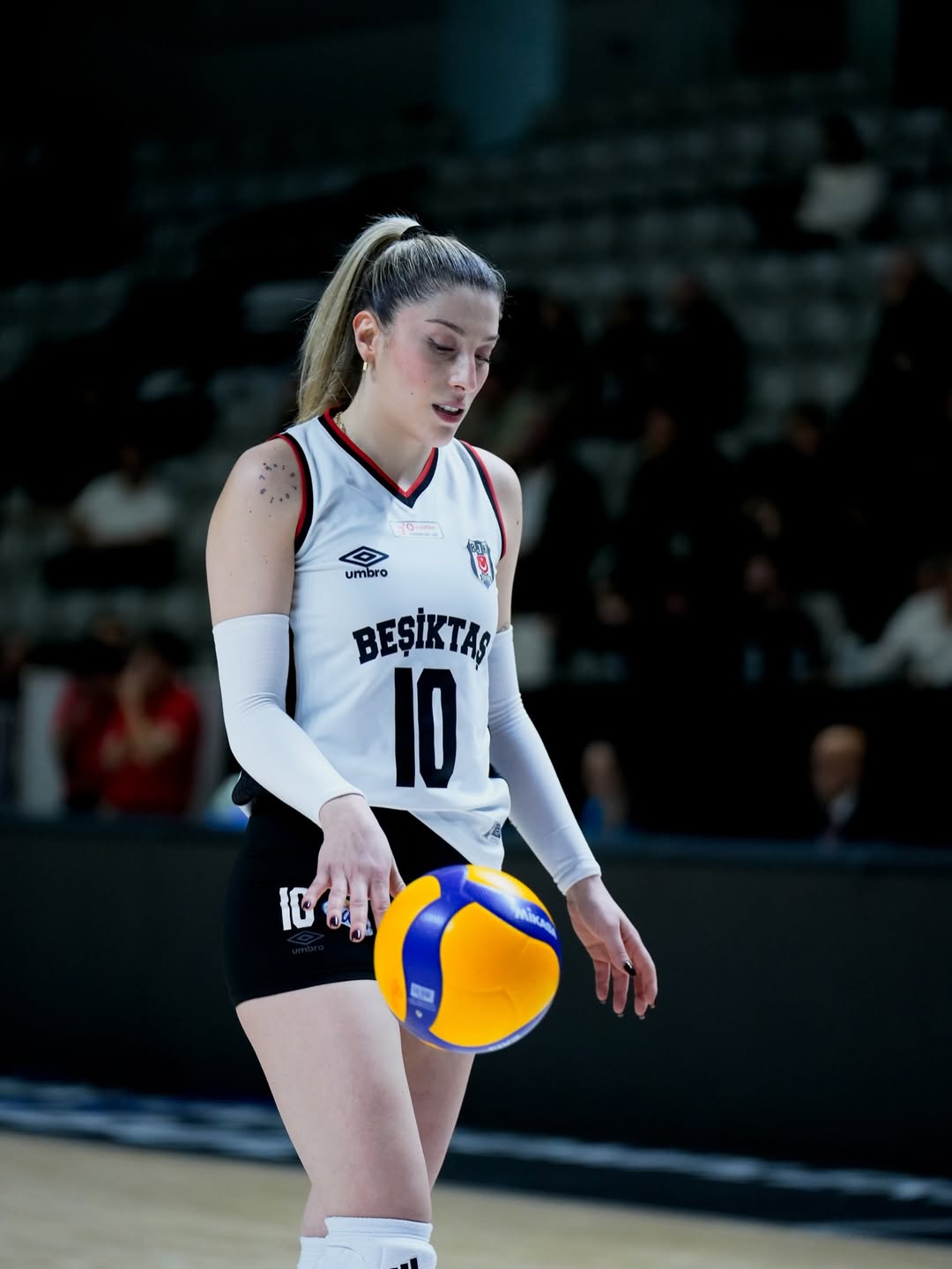 ÖZEL HABER | İlbank'tan smaçör hamlesi